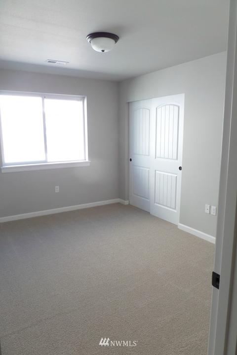 14028 33rd Dr SE, Mill Creek, WA 98012 photo 12