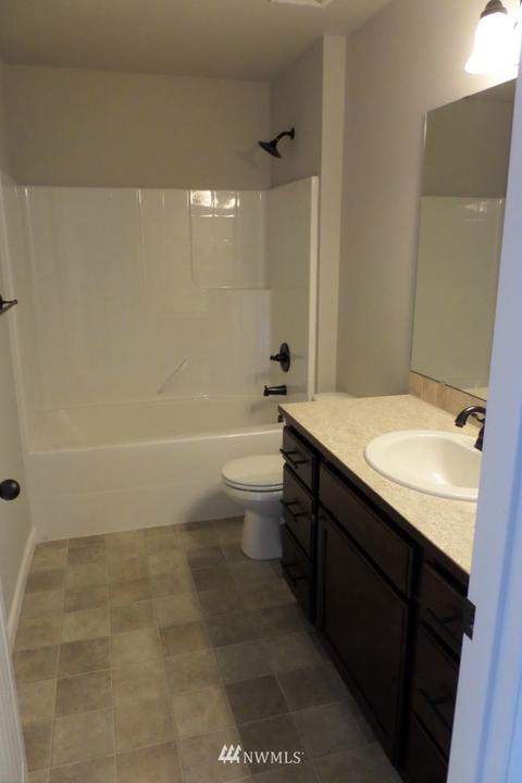 14028 33rd Dr SE, Mill Creek, WA 98012 photo 11
