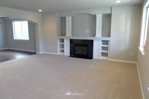 14028 33rd Dr SE, Mill Creek, WA 98012 photo 3