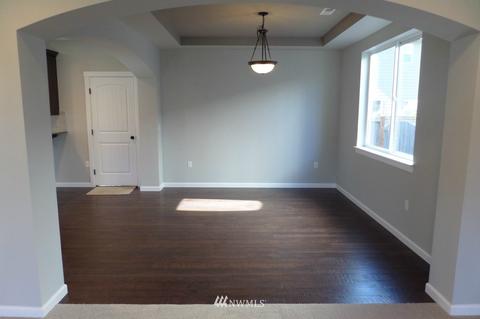 14028 33rd Dr SE, Mill Creek, WA 98012 photo 6