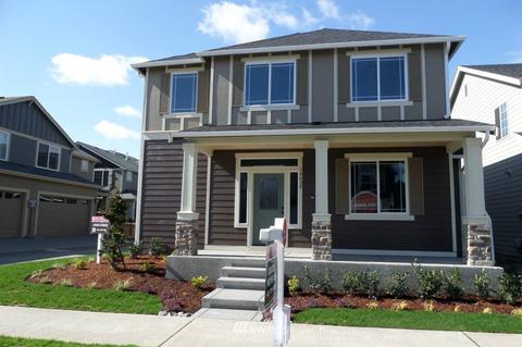 14028 33rd Dr SE, Mill Creek, WA 98012 photo 1