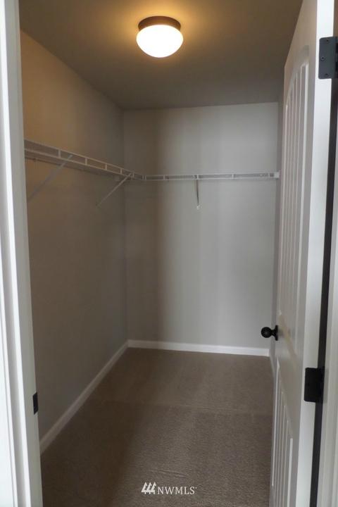 14028 33rd Dr SE, Mill Creek, WA 98012 photo 10