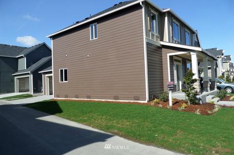 14028 33rd Dr SE, Mill Creek, WA 98012 photo 2