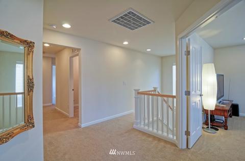 18122 31st Ave SE, Bothell, WA 98012 photo 14
