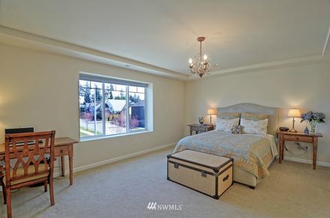 18122 31st Ave SE, Bothell, WA 98012 photo 15
