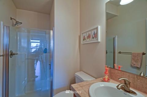 18122 31st Ave SE, Bothell, WA 98012 photo 12