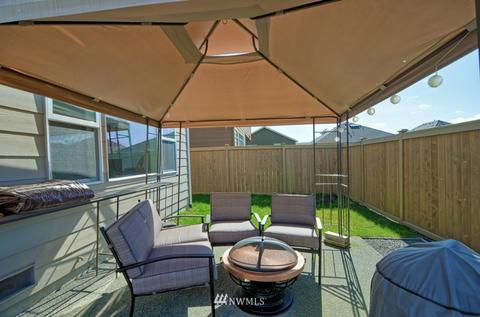 18122 31st Ave SE, Bothell, WA 98012 photo 24