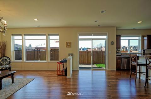 18122 31st Ave SE, Bothell, WA 98012 photo 9