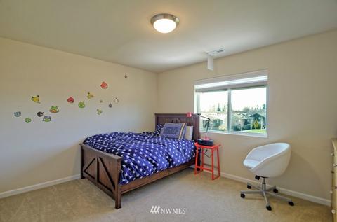 18122 31st Ave SE, Bothell, WA 98012 photo 20