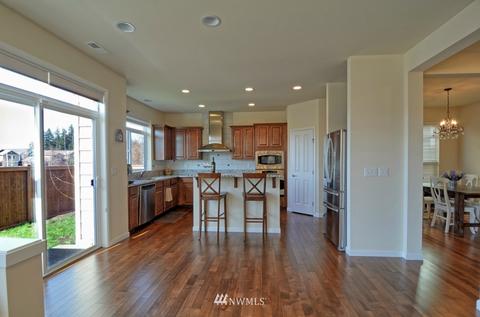 18122 31st Ave SE, Bothell, WA 98012 photo 8