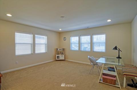 18122 31st Ave SE, Bothell, WA 98012 photo 23