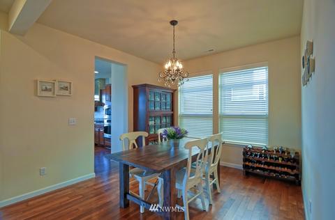 18122 31st Ave SE, Bothell, WA 98012 photo 5