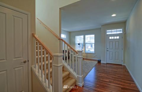 18122 31st Ave SE, Bothell, WA 98012 photo 13