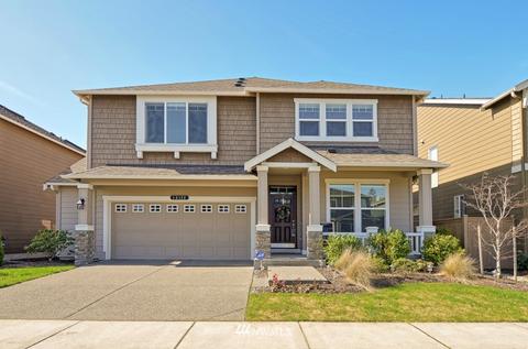 18122 31st Ave SE, Bothell, WA 98012 photo 1