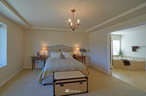18122 31st Ave SE, Bothell, WA 98012 photo 16
