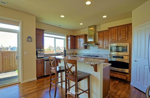 18122 31st Ave SE, Bothell, WA 98012 photo 6