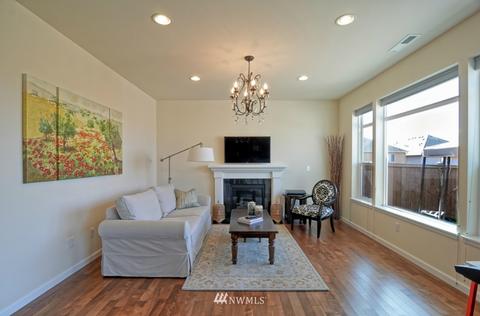 18122 31st Ave SE, Bothell, WA 98012 photo 10
