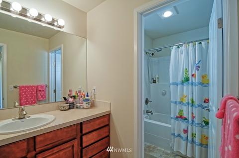 18122 31st Ave SE, Bothell, WA 98012 photo 22
