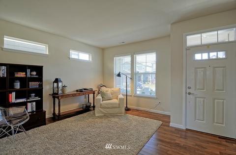 18122 31st Ave SE, Bothell, WA 98012 photo 2