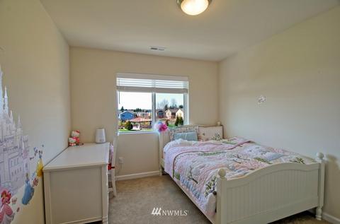 18122 31st Ave SE, Bothell, WA 98012 photo 21