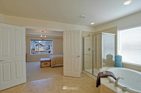 18122 31st Ave SE, Bothell, WA 98012 photo 19