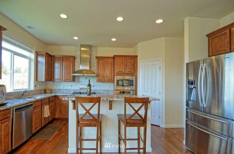 18122 31st Ave SE, Bothell, WA 98012 photo 7