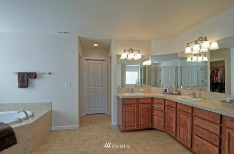 18122 31st Ave SE, Bothell, WA 98012 photo 17