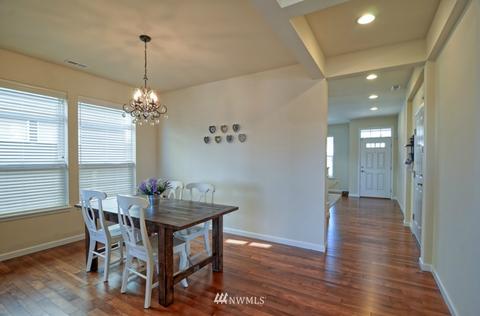 18122 31st Ave SE, Bothell, WA 98012 photo 4