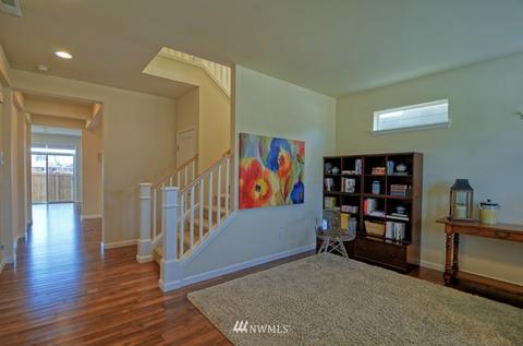 18122 31st Ave SE, Bothell, WA 98012 photo 3