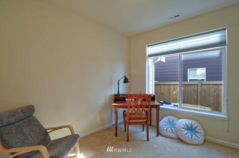 18122 31st Ave SE, Bothell, WA 98012 photo 11