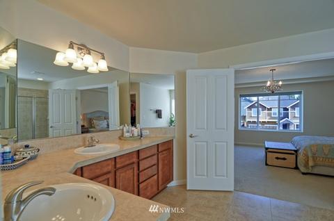 18122 31st Ave SE, Bothell, WA 98012 photo 18
