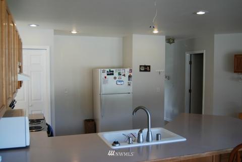 6207 199th St E, Spanaway, WA 98387 photo 5