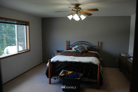 6207 199th St E, Spanaway, WA 98387 photo 7