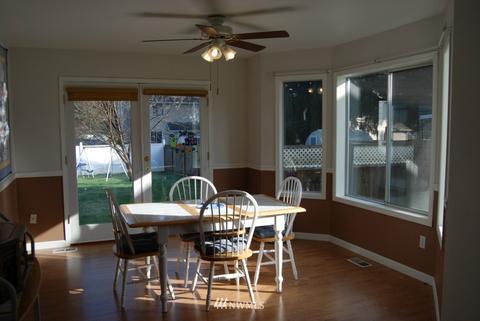 6207 199th St E, Spanaway, WA 98387 photo 3