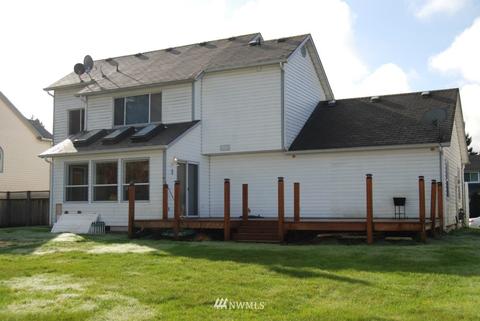 6207 199th St E, Spanaway, WA 98387 photo 11