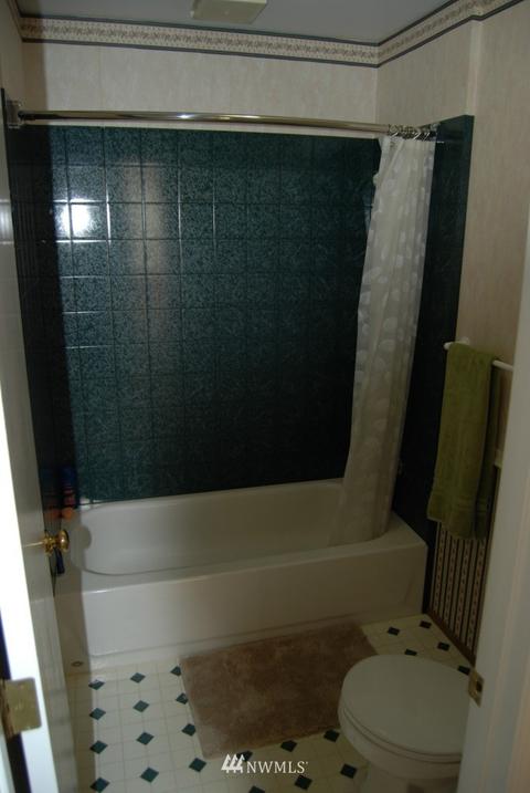 6207 199th St E, Spanaway, WA 98387 photo 6