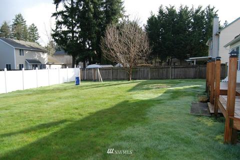 6207 199th St E, Spanaway, WA 98387 photo 12