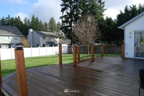 6207 199th St E, Spanaway, WA 98387 photo 10