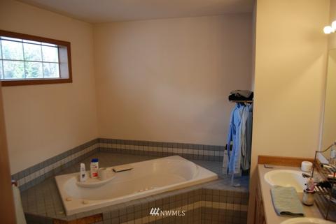 6207 199th St E, Spanaway, WA 98387 photo 8