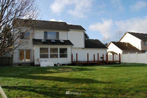 6207 199th St E, Spanaway, WA 98387 photo 13