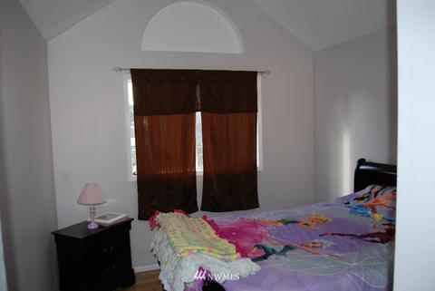 6207 199th St E, Spanaway, WA 98387 photo 9