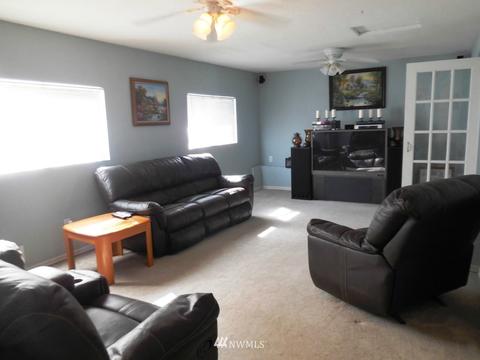 4801 231st Street Ct E, Spanaway, WA 98387 photo 14