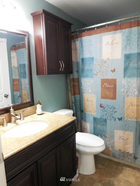 4801 231st Street Ct E, Spanaway, WA 98387 photo 10