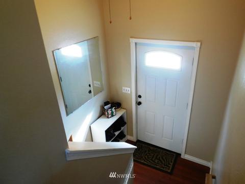 4801 231st Street Ct E, Spanaway, WA 98387 photo 12