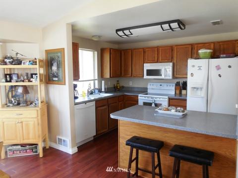 4801 231st Street Ct E, Spanaway, WA 98387 photo 5