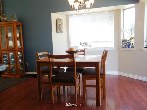 4801 231st Street Ct E, Spanaway, WA 98387 photo 7