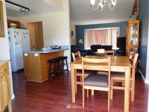 4801 231st Street Ct E, Spanaway, WA 98387 photo 8