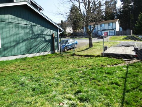 4801 231st Street Ct E, Spanaway, WA 98387 photo 3