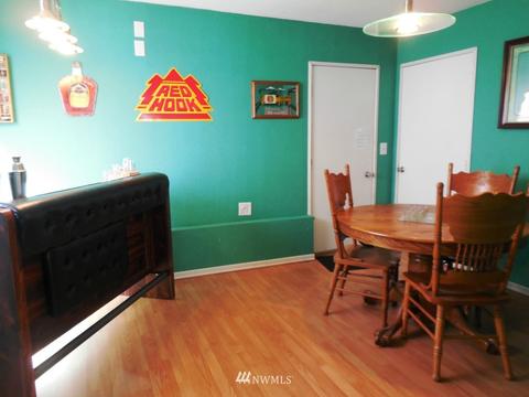 4801 231st Street Ct E, Spanaway, WA 98387 photo 17