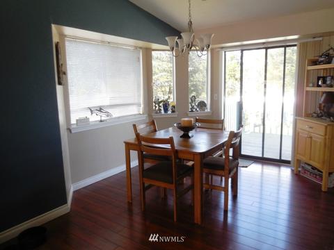 4801 231st Street Ct E, Spanaway, WA 98387 photo 6